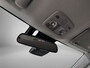 Suzuki Vitara 1.4 130Pk Select Smart Hybrid | Navigatie Via Apple & Android Carplay | Climate Control | Adaptieve Cruise Control| Verwarmbare Voorstoelen | Privacy Glass | Achteruitrijcamera |