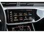 Audi A6 Avant 40 TFSI S edition | Stoelverwarming | Memory | ACC | | Achteruitrijcamera standaard | Audio installatie standaard | Cruisecontrol adaptief
