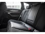 Audi A6 Avant 40 TFSI S edition | Stoelverwarming | Memory | ACC | | Achteruitrijcamera standaard | Audio installatie standaard | Cruisecontrol adaptief