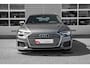 Audi A6 Avant 40 TFSI S edition | Stoelverwarming | Memory | ACC | | Achteruitrijcamera standaard | Audio installatie standaard | Cruisecontrol adaptief