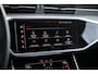 Audi A6 Avant 40 TFSI S edition | Stoelverwarming | Memory | ACC | | Achteruitrijcamera standaard | Audio installatie standaard | Cruisecontrol adaptief