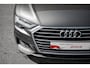 Audi A6 Avant 40 TFSI S edition | Stoelverwarming | Memory | ACC | | Achteruitrijcamera standaard | Audio installatie standaard | Cruisecontrol adaptief