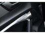 Audi A6 Avant 40 TFSI S edition | Stoelverwarming | Memory | ACC | | Achteruitrijcamera standaard | Audio installatie standaard | Cruisecontrol adaptief