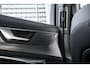 Audi A6 Avant 40 TFSI S edition | Stoelverwarming | Memory | ACC | | Achteruitrijcamera standaard | Audio installatie standaard | Cruisecontrol adaptief
