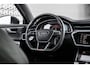 Audi A6 Avant 40 TFSI S edition | Stoelverwarming | Memory | ACC | | Achteruitrijcamera standaard | Audio installatie standaard | Cruisecontrol adaptief
