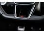 Audi A6 Avant 40 TFSI S edition | Stoelverwarming | Memory | ACC | | Achteruitrijcamera standaard | Audio installatie standaard | Cruisecontrol adaptief