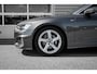 Audi A6 Avant 40 TFSI S edition | Stoelverwarming | Memory | ACC | | Achteruitrijcamera standaard | Audio installatie standaard | Cruisecontrol adaptief