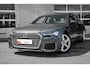 Audi A6 Avant 40 TFSI S edition | Stoelverwarming | Memory | ACC | | Achteruitrijcamera standaard | Audio installatie standaard | Cruisecontrol adaptief