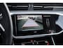 Audi A6 Avant 40 TFSI S edition | Stoelverwarming | Memory | ACC | | Achteruitrijcamera standaard | Audio installatie standaard | Cruisecontrol adaptief