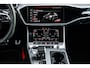 Audi A6 Avant 40 TFSI S edition | Stoelverwarming | Memory | ACC | | Achteruitrijcamera standaard | Audio installatie standaard | Cruisecontrol adaptief