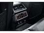 Audi A6 Avant 40 TFSI S edition | Stoelverwarming | Memory | ACC | | Achteruitrijcamera standaard | Audio installatie standaard | Cruisecontrol adaptief