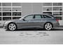 Audi A6 Avant 40 TFSI S edition | Stoelverwarming | Memory | ACC | | Achteruitrijcamera standaard | Audio installatie standaard | Cruisecontrol adaptief