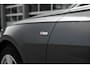 Audi A6 Avant 40 TFSI S edition | Stoelverwarming | Memory | ACC | | Achteruitrijcamera standaard | Audio installatie standaard | Cruisecontrol adaptief