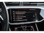 Audi A6 Avant 40 TFSI S edition | Stoelverwarming | Memory | ACC | | Achteruitrijcamera standaard | Audio installatie standaard | Cruisecontrol adaptief