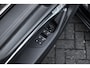 Audi A6 Avant 40 TFSI S edition | Stoelverwarming | Memory | ACC | | Achteruitrijcamera standaard | Audio installatie standaard | Cruisecontrol adaptief