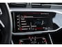 Audi A6 Avant 40 TFSI S edition | Stoelverwarming | Memory | ACC | | Achteruitrijcamera standaard | Audio installatie standaard | Cruisecontrol adaptief