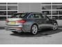 Audi A6 Avant 40 TFSI S edition | Stoelverwarming | Memory | ACC | | Achteruitrijcamera standaard | Audio installatie standaard | Cruisecontrol adaptief