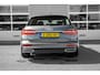 Audi A6 Avant 40 TFSI S edition | Stoelverwarming | Memory | ACC | | Achteruitrijcamera standaard | Audio installatie standaard | Cruisecontrol adaptief