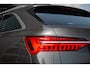 Audi A6 Avant 40 TFSI S edition | Stoelverwarming | Memory | ACC | | Achteruitrijcamera standaard | Audio installatie standaard | Cruisecontrol adaptief