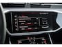 Audi A6 Avant 40 TFSI S edition | Stoelverwarming | Memory | ACC | | Achteruitrijcamera standaard | Audio installatie standaard | Cruisecontrol adaptief