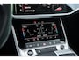 Audi A6 Avant 40 TFSI S edition | Stoelverwarming | Memory | ACC | | Achteruitrijcamera standaard | Audio installatie standaard | Cruisecontrol adaptief