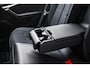 Audi A6 Avant 40 TFSI S edition | Stoelverwarming | Memory | ACC | | Achteruitrijcamera standaard | Audio installatie standaard | Cruisecontrol adaptief