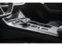 Audi A6 Avant 40 TFSI S edition | Stoelverwarming | Memory | ACC | | Achteruitrijcamera standaard | Audio installatie standaard | Cruisecontrol adaptief
