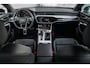 Audi A6 Avant 40 TFSI S edition | Stoelverwarming | Memory | ACC | | Achteruitrijcamera standaard | Audio installatie standaard | Cruisecontrol adaptief