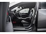 Audi A6 Avant 40 TFSI S edition | Stoelverwarming | Memory | ACC | | Achteruitrijcamera standaard | Audio installatie standaard | Cruisecontrol adaptief