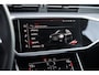 Audi A6 Avant 40 TFSI S edition | Stoelverwarming | Memory | ACC | | Achteruitrijcamera standaard | Audio installatie standaard | Cruisecontrol adaptief