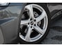 Audi A6 Avant 40 TFSI S edition | Stoelverwarming | Memory | ACC | | Achteruitrijcamera standaard | Audio installatie standaard | Cruisecontrol adaptief