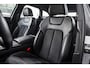 Audi A6 Avant 40 TFSI S edition | Stoelverwarming | Memory | ACC | | Achteruitrijcamera standaard | Audio installatie standaard | Cruisecontrol adaptief