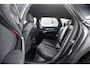 Audi A6 Avant 40 TFSI S edition | Stoelverwarming | Memory | ACC | | Achteruitrijcamera standaard | Audio installatie standaard | Cruisecontrol adaptief