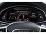 Audi A6 Avant 40 TFSI S edition | Stoelverwarming | Memory | ACC | | Achteruitrijcamera standaard | Audio installatie standaard | Cruisecontrol adaptief