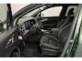 Kia Sportage 1.6 T-GDi Plug-in Hybrid AWD GT-PlusLine | 10 jaar garantie, Stoelventilatie, 360° camera, Dealer onderhouden, 1e eigenaar, 1350 trekgewicht!