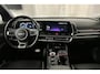 Kia Sportage 1.6 T-GDi Plug-in Hybrid AWD GT-PlusLine | 10 jaar garantie, Stoelventilatie, 360° camera, Dealer onderhouden, 1e eigenaar, 1350 trekgewicht!