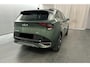 Kia Sportage 1.6 T-GDi Plug-in Hybrid AWD GT-PlusLine | 10 jaar garantie, Stoelventilatie, 360° camera, Dealer onderhouden, 1e eigenaar, 1350 trekgewicht!