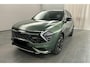 Kia Sportage 1.6 T-GDi Plug-in Hybrid AWD GT-PlusLine | 10 jaar garantie, Stoelventilatie, 360° camera, Dealer onderhouden, 1e eigenaar, 1350 trekgewicht!