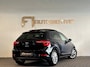 Volkswagen Polo 1.0 TSI R-Line Pano|ACC|Lane Assist|Stoelverwarming|DCC