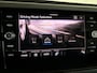 Volkswagen Polo 1.0 TSI R-Line Pano|ACC|Lane Assist|Stoelverwarming|DCC
