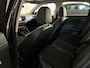 Volkswagen Polo 1.0 TSI R-Line Pano|ACC|Lane Assist|Stoelverwarming|DCC