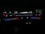 Volkswagen Polo 1.0 TSI R-Line Pano|ACC|Lane Assist|Stoelverwarming|DCC
