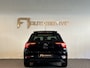 Volkswagen Polo 1.0 TSI R-Line Pano|ACC|Lane Assist|Stoelverwarming|DCC