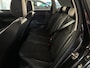 Volkswagen Polo 1.0 TSI R-Line Pano|ACC|Lane Assist|Stoelverwarming|DCC