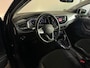 Volkswagen Polo 1.0 TSI R-Line Pano|ACC|Lane Assist|Stoelverwarming|DCC