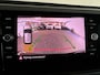 Volkswagen Polo 1.0 TSI R-Line Pano|ACC|Lane Assist|Stoelverwarming|DCC