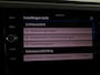 Volkswagen Polo 1.0 TSI R-Line Pano|ACC|Lane Assist|Stoelverwarming|DCC