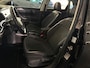 Volkswagen Polo 1.0 TSI R-Line Pano|ACC|Lane Assist|Stoelverwarming|DCC