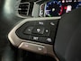 Volkswagen Polo 1.0 TSI R-Line Pano|ACC|Lane Assist|Stoelverwarming|DCC