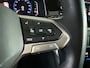Volkswagen Polo 1.0 TSI R-Line Pano|ACC|Lane Assist|Stoelverwarming|DCC